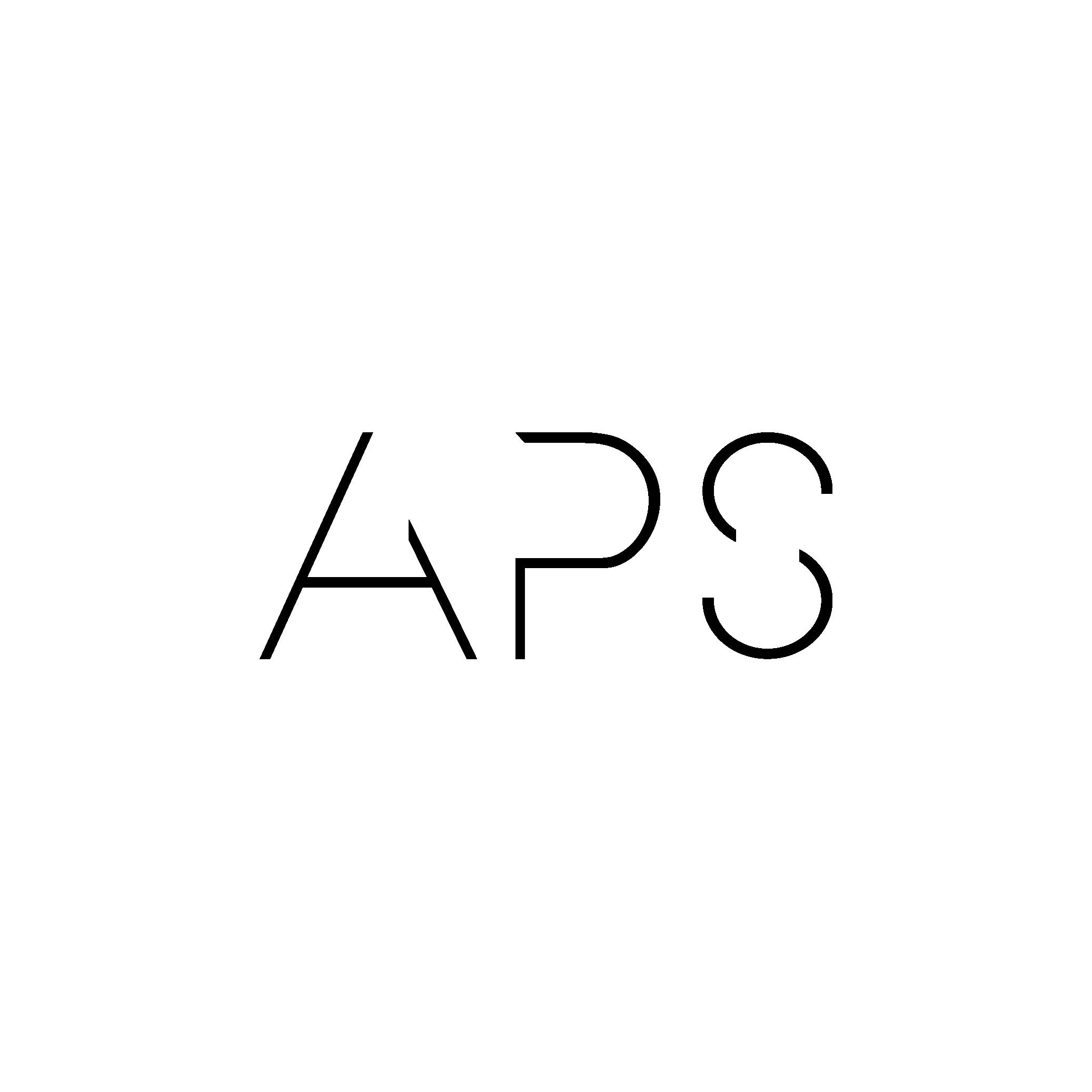 aps service - Минск